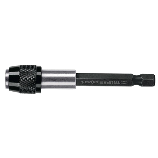 ADAPTADOR MAGNETICO - 75 mm