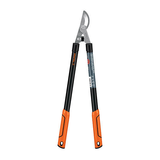 Tijera de poda Classic® con mangos tubulares - 68 cm