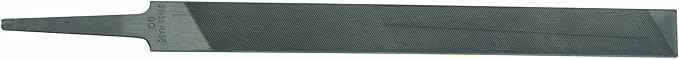 Carlton 20 C0616 Flat File