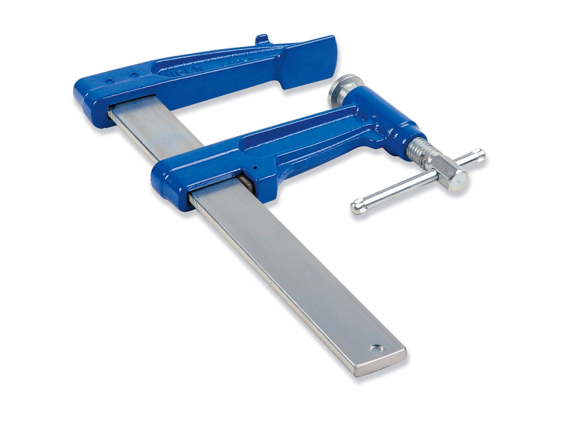 TORNILLO APRIETE 35X8 60 CM