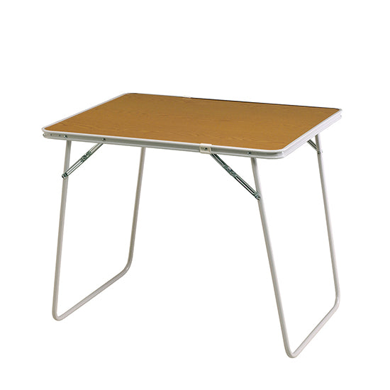 MESA PLEGABLE DUROLAC