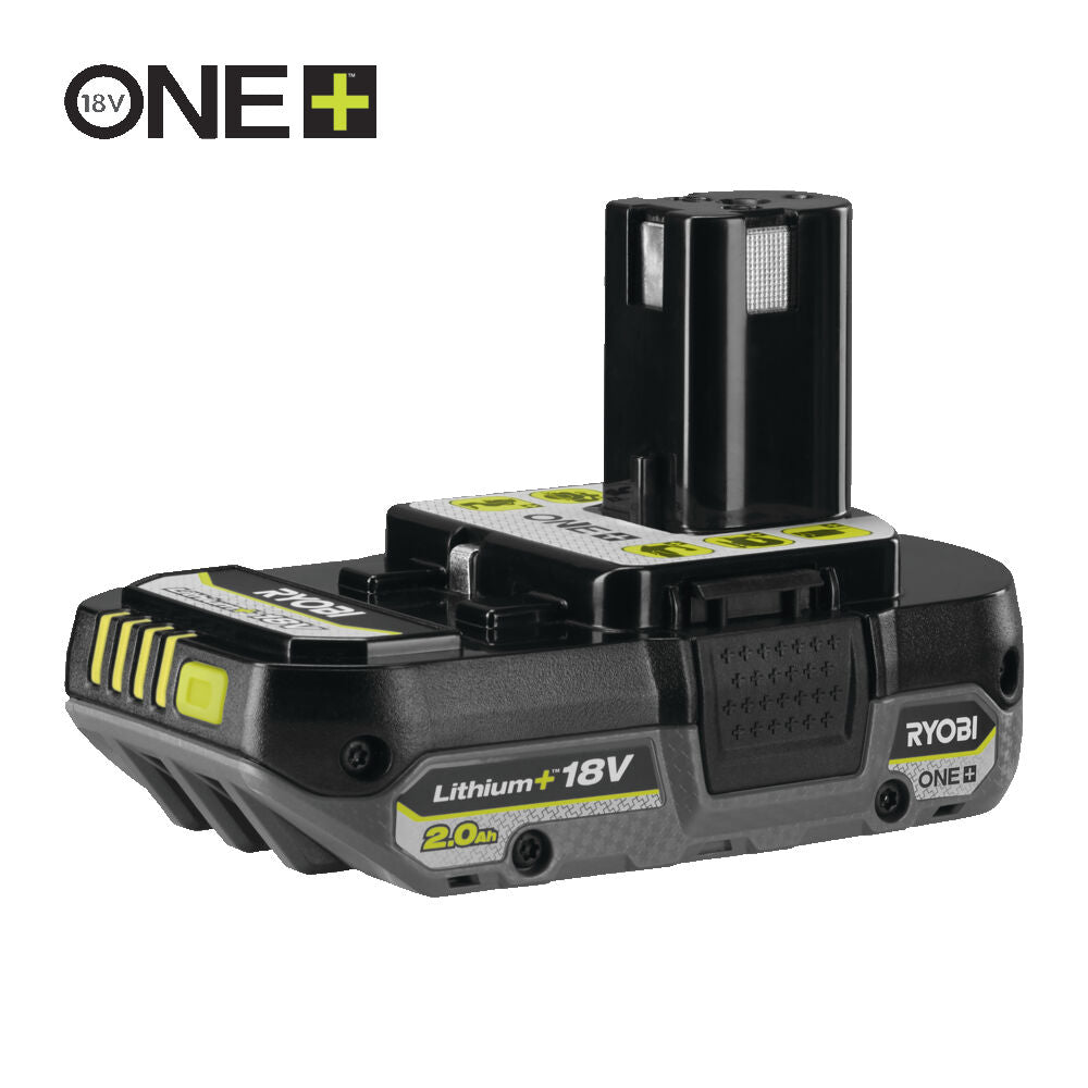 Batería 18V ONE