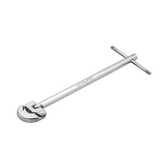 Llave para lavabo - 300 mm