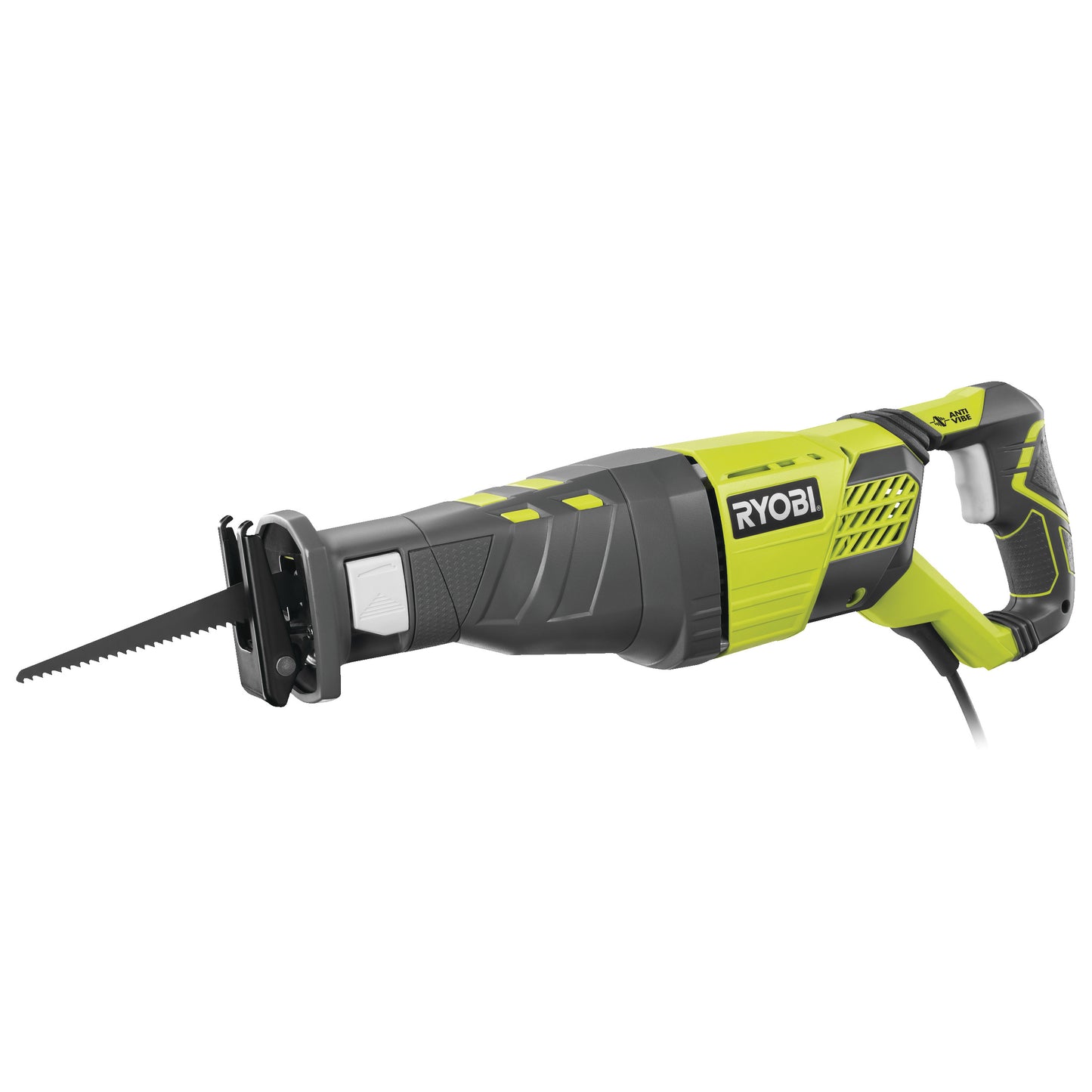 Sierra sable 1200W