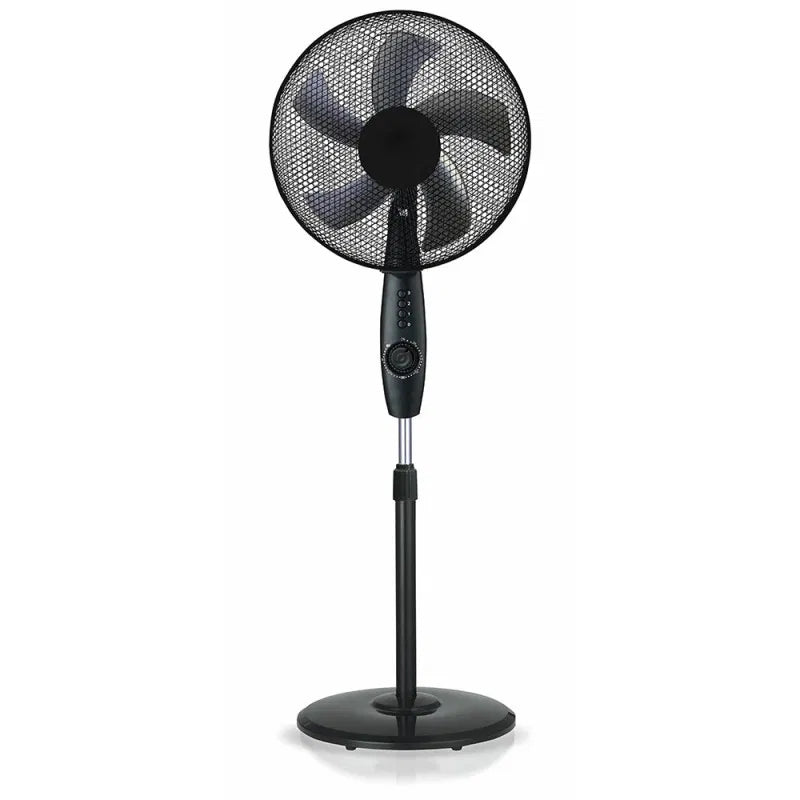 Ventilador pie orework