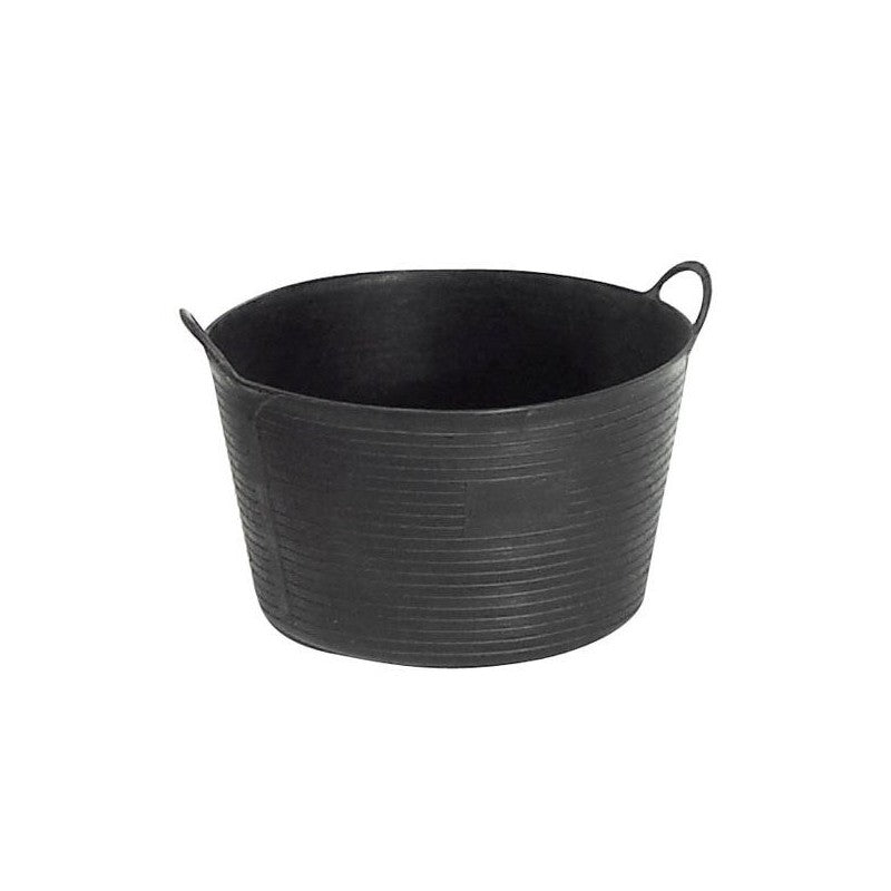 Capazo para vendimia - 42 L