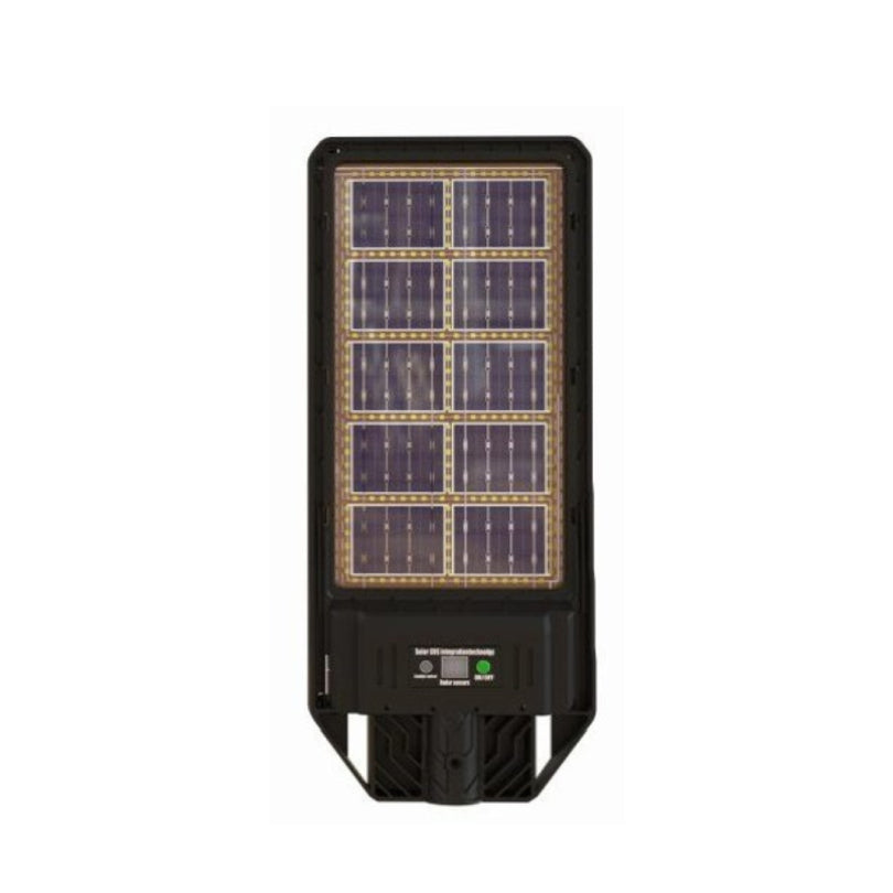 Farola Solar 300W
