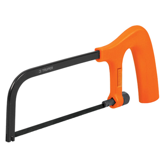 Arco junior para segueta