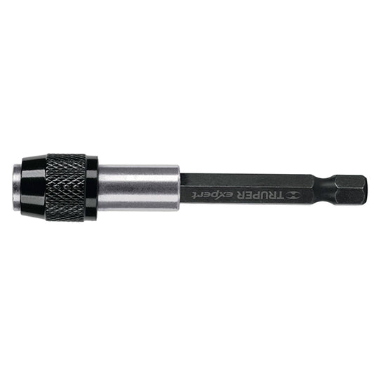ADAPTADOR MAGNETICO - 75 mm