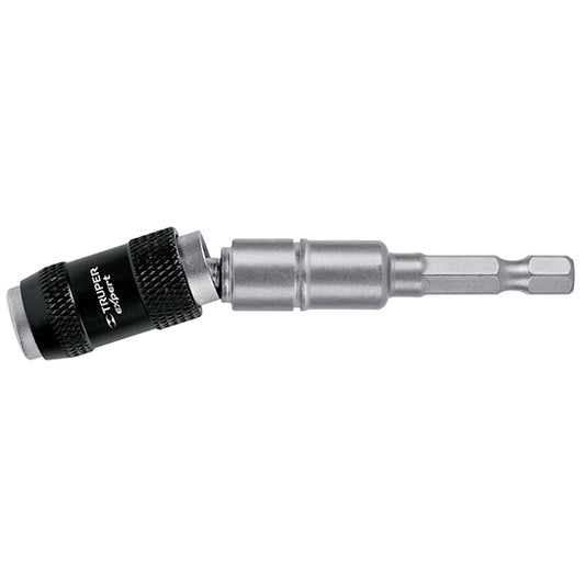 ADAPTADOR ARTICULADO MAGNETICO