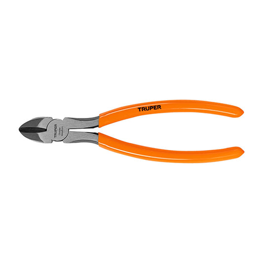 Alicate de corte diagonal - 20 cm