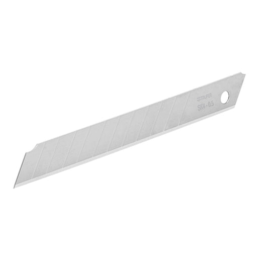 Cuchillas para cúter - 9 mm