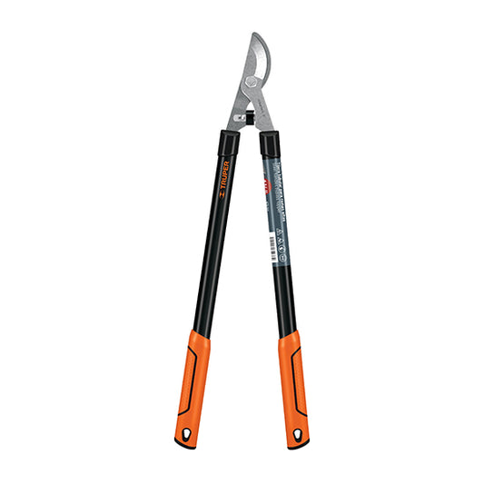 Tijera de poda Classic® con mangos tubulares - 68 cm
