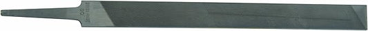 Carlton 20 C0616 Flat File