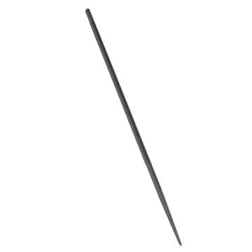 Lima cadena motosierra 5/32"