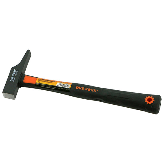 Martillo 005-B - 20 mm