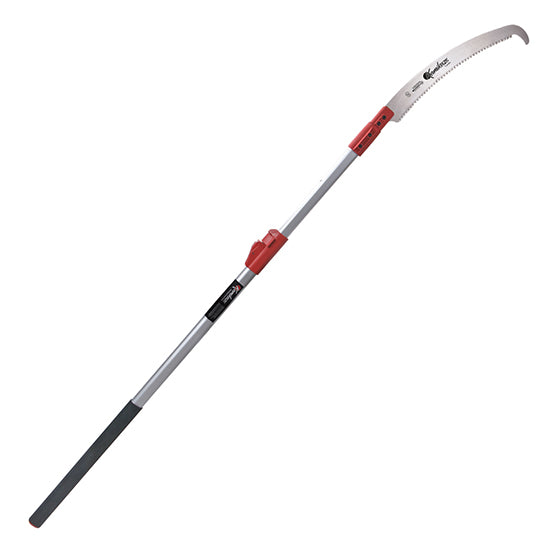 Serrucho telescópico TLX 2x1 330-BH
