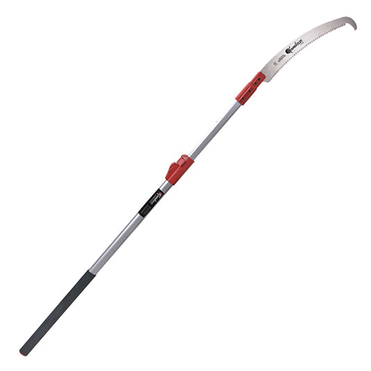 Serrucho telescópico TLX 2x1 330-BH