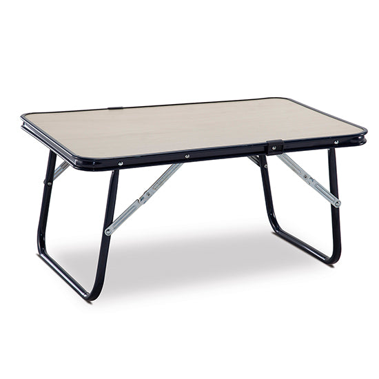MESA BAJA DUROLAC