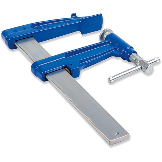 Torniqueta 3-P - 30x8 mm - Apert. 30 cm