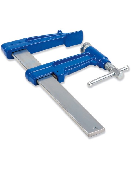 Torniqueta apriete 3-p 30x08-040cm