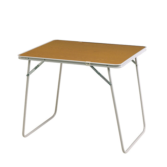 MESA PLEGABLE DUROLAC