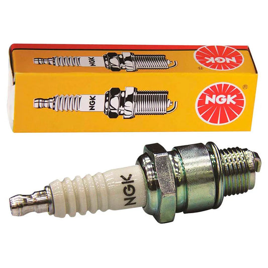 BUJIA NGK B8HS