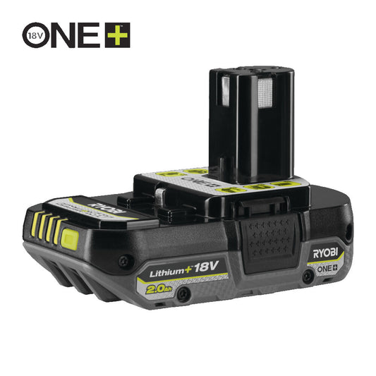 Batería 18V ONE