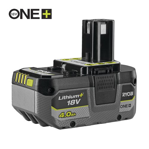 Batería 18V ONE