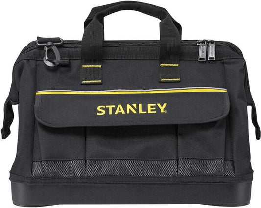 BOLSA PORTAHERRAMIENTAS STANLEY