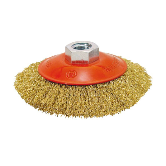 CEPILLO ALAM OREWORK VASO    75  ESPIGA