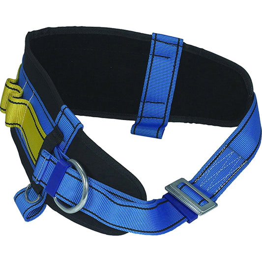 Cinturón de seguridad Sekuralt P1 Plus