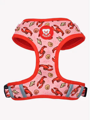 ARNES AJUSTABLE LOBSTERS T - S