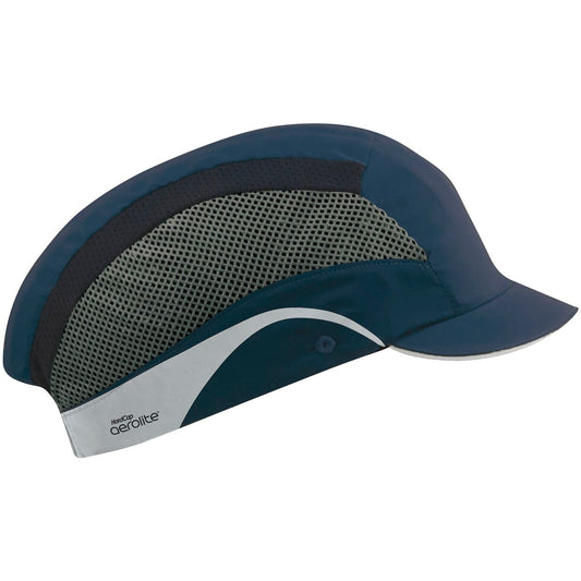 GORRA HARDCAP AEROLITE