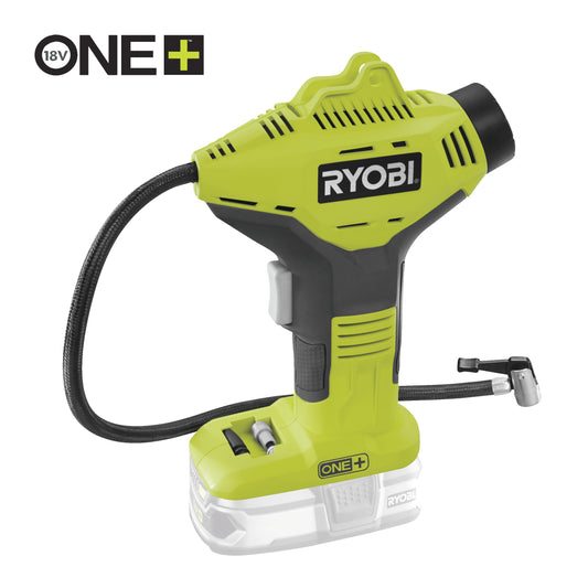 Compresor 18V