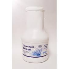 Dosificador invernada Dpool 2Kg. para piscina