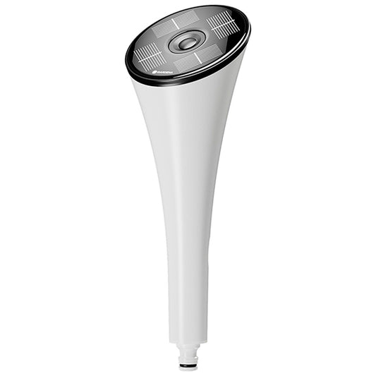 Lámpara solar ClickUp