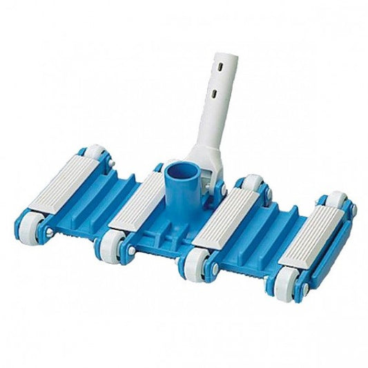 Limpiafondos Flexo Classic