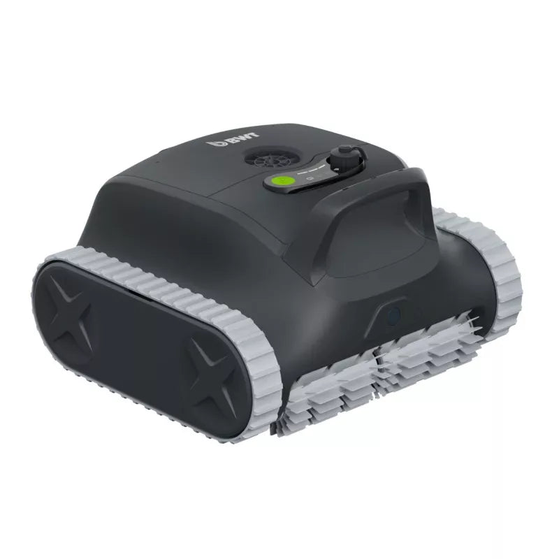 BWT Robot de piscina ES Nano