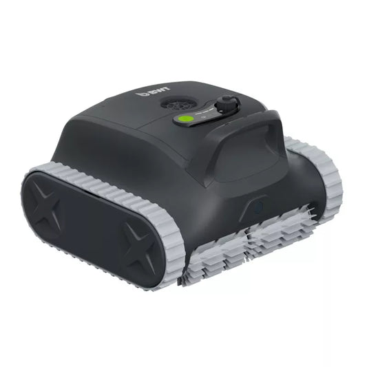 BWT Robot de piscina ES Nano