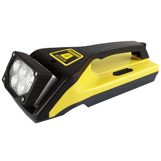 Linterna LED de trabajo