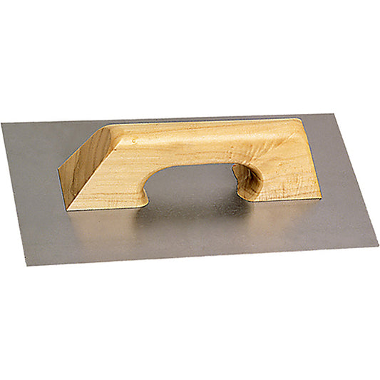 Llana 861