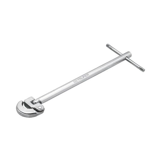 Llave para lavabo - 300 mm