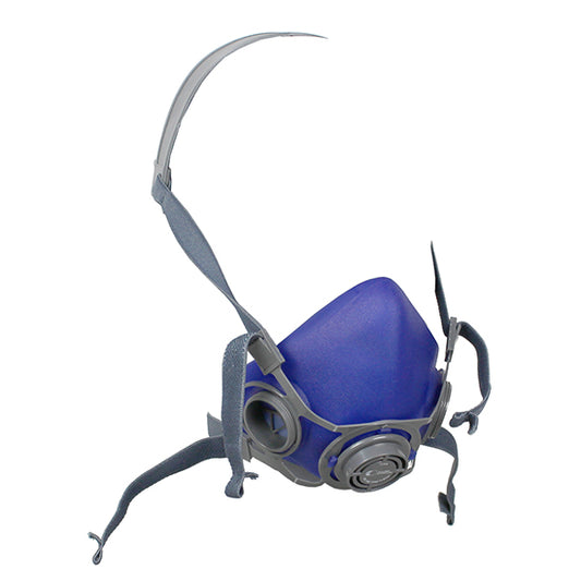 Máscara IRU800