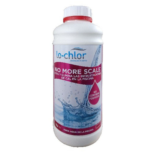 Anticalcareo No More Scale
