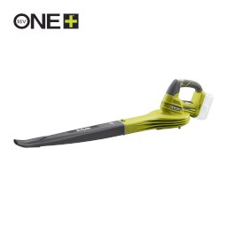 Soplador 18V