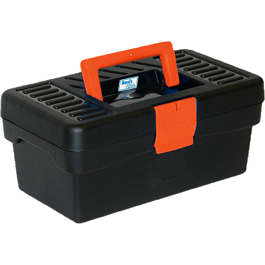 Caja de herramientas Basic 12
