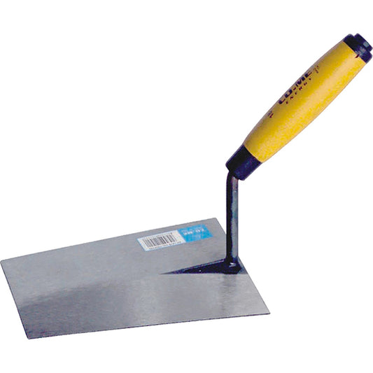 Paleta albañil 844 B PRO