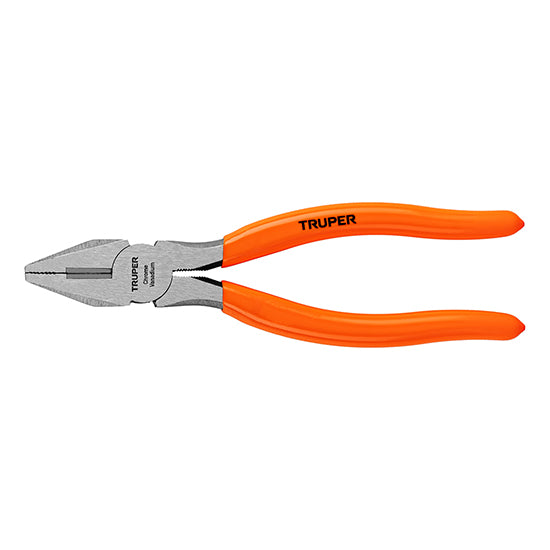 Alicate universal - 18 cm