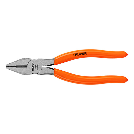 Alicate universal - 18 cm